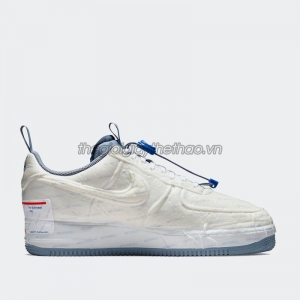 GIÀY THỂ THAO NAM NIKE AIR FORCE 1 EXPERIMENTAL CZ1528
